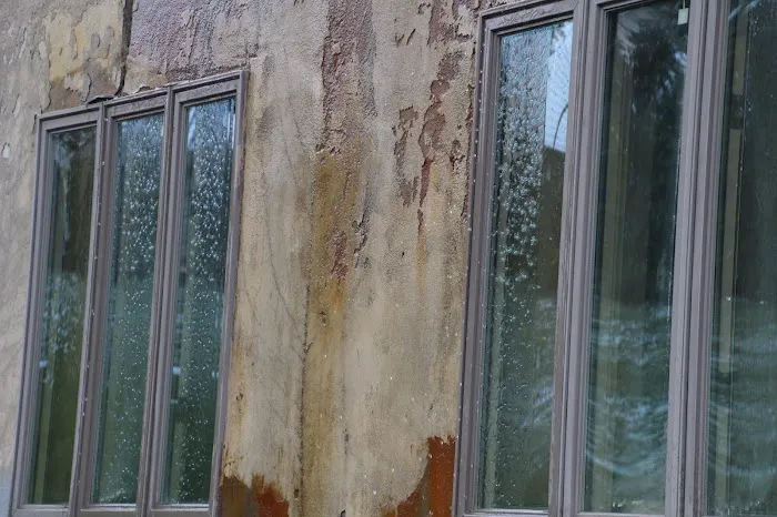 Silktown Roofing Inc. Picture 7