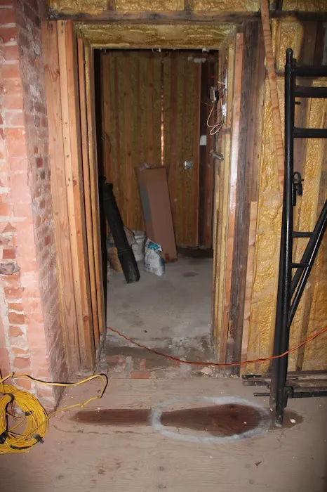 Silktown Roofing Inc. Picture 2