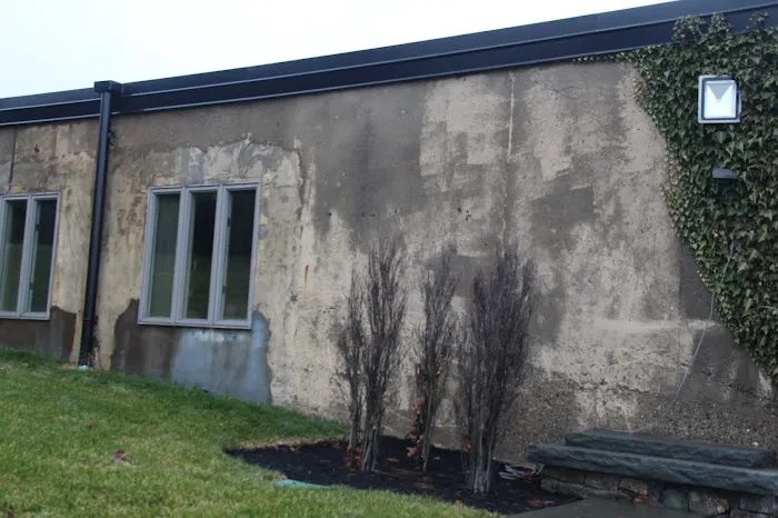 Silktown Roofing Inc. Picture 3