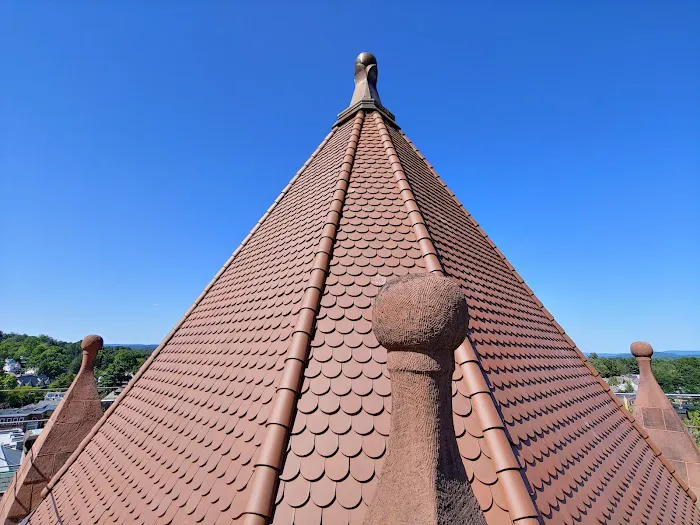 Silktown Roofing Inc. Picture 9