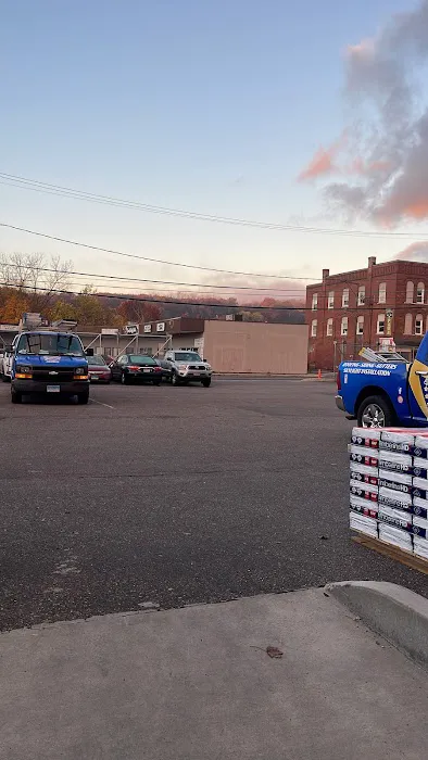 Storm Shield Roofing LLC Picture 2