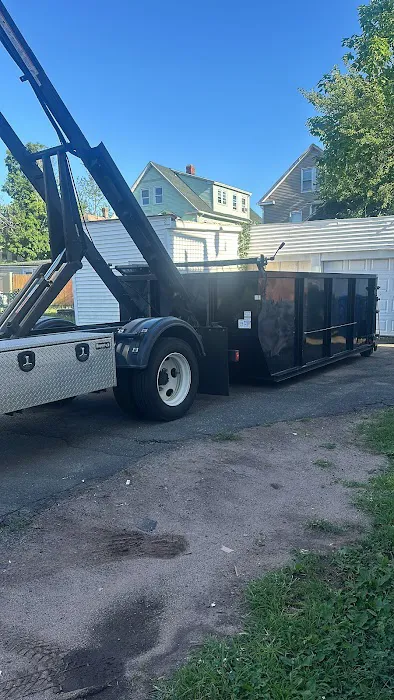 Storm Shield Roofing LLC Picture 4