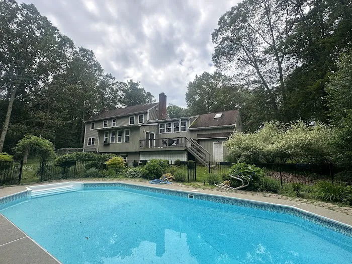 Storm Shield Roofing LLC Picture 5