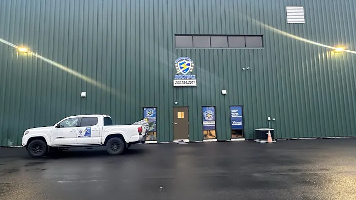 Storm Shield Roofing LLC Picture 1