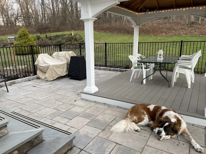 Storm Shield Roofing LLC Picture 3