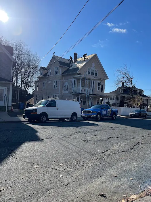 Storm Shield Roofing LLC Picture 6