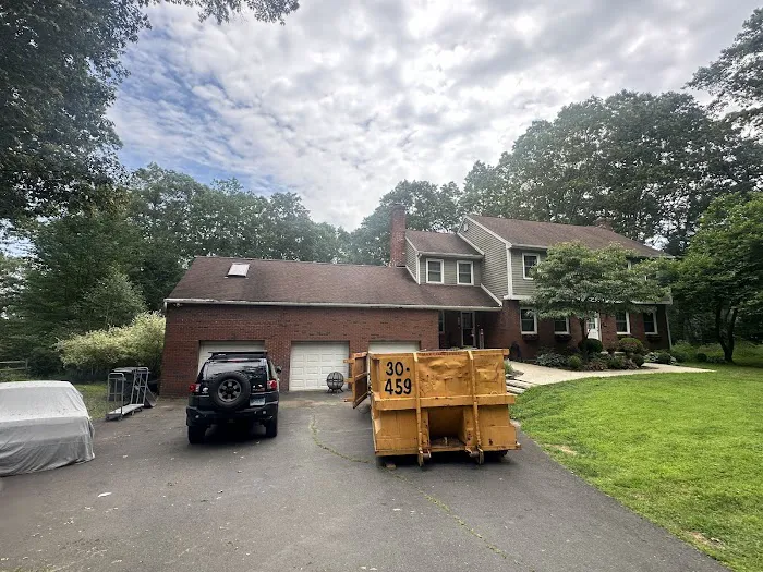 Storm Shield Roofing LLC Picture 9