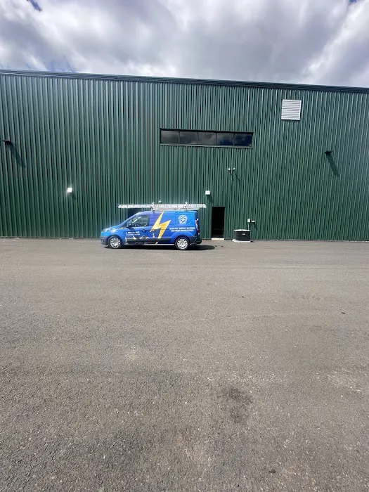 Storm Shield Roofing LLC Picture 8