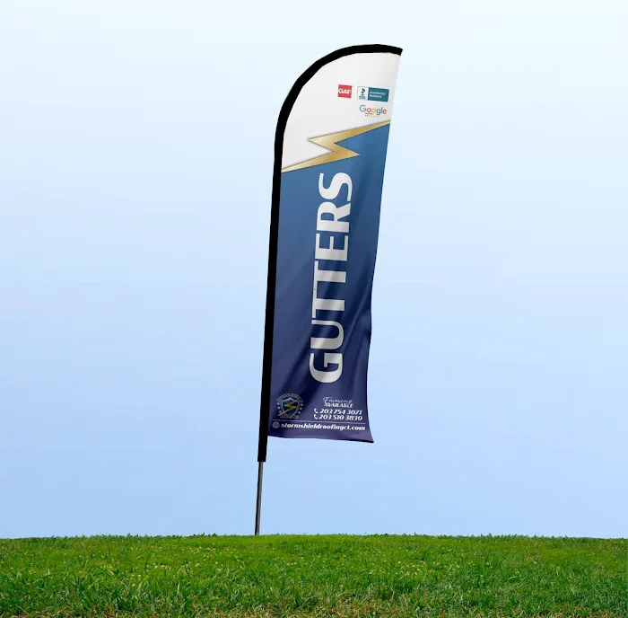 Storm Shield Roofing LLC Picture 10