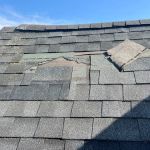 New Haven Roofing LLC