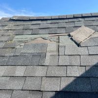 New Haven Roofing LLC ico