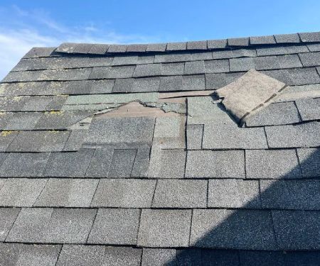 New Haven Roofing LLC