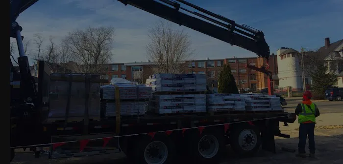 New Haven Roofing LLC Picture 2