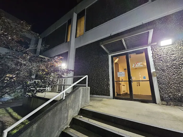 HGC Roofing & Siding Picture 4