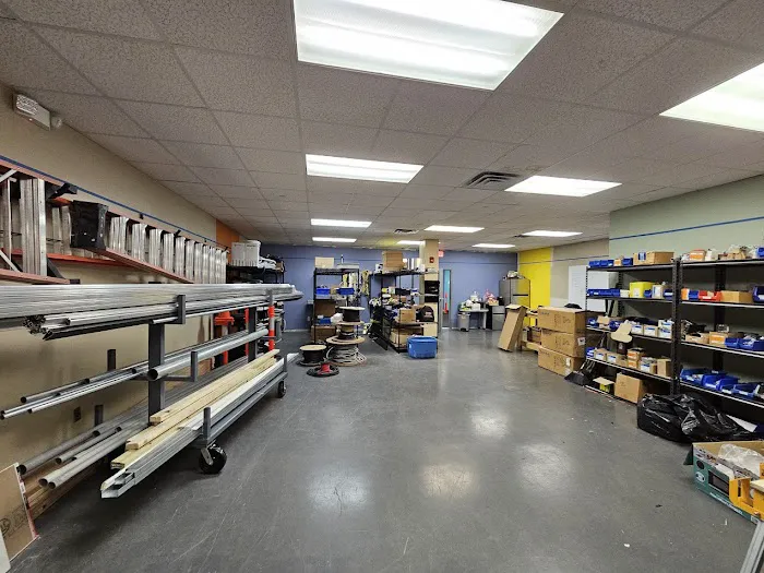 HGC Roofing & Siding Picture 8