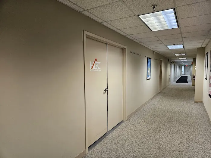 HGC Roofing & Siding Picture 6