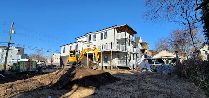 Preference Construction, Roofing and Home Improvement Picture 3