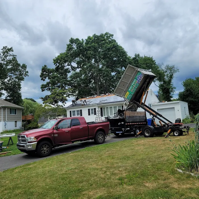 Preference Construction, Roofing and Home Improvement Picture 6