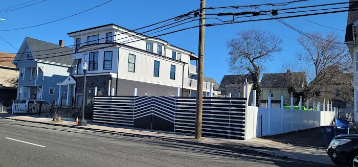 Preference Construction, Roofing and Home Improvement Picture 7