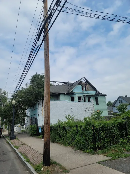 Preference Construction, Roofing and Home Improvement Picture 9