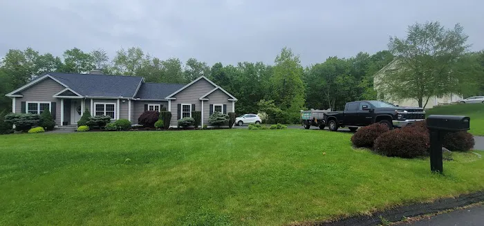 Preference Construction, Roofing and Home Improvement Picture 4