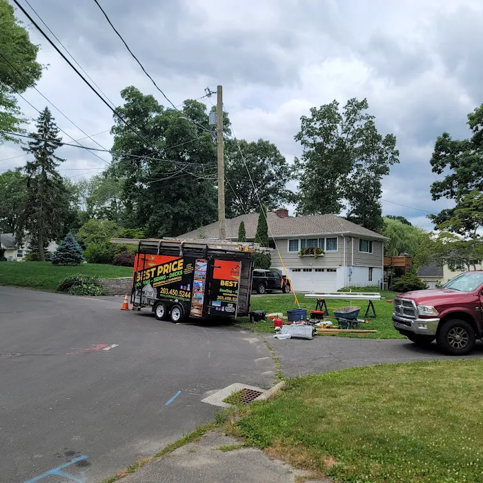 Preference Construction, Roofing and Home Improvement Picture 10