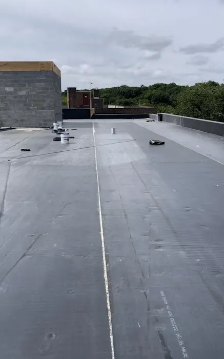 O & C Roofing and Siding LLC Picture 4