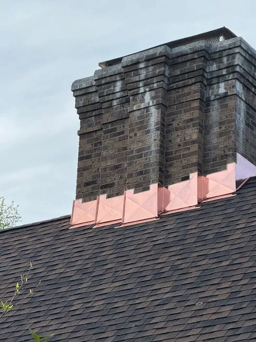 O & C Roofing and Siding LLC Picture 3