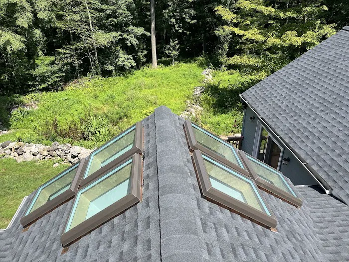 O & C Roofing and Siding LLC Picture 7