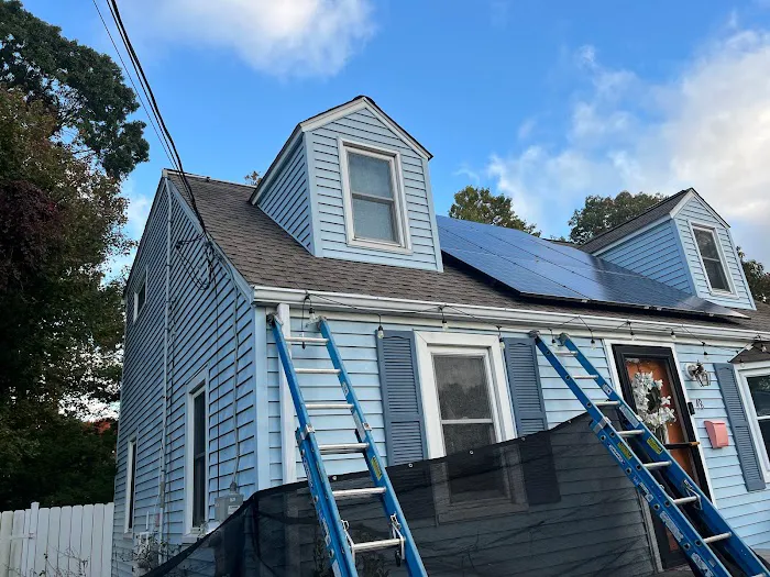 C&H General Contractors llc Picture 3