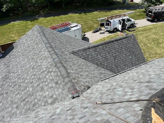 C&H General Contractors llc Picture 2