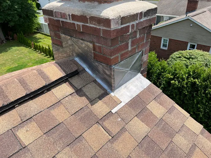 C&H General Contractors llc Picture 4