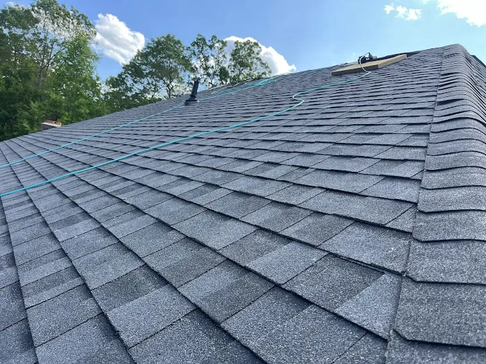 C&H General Contractors llc Picture 5