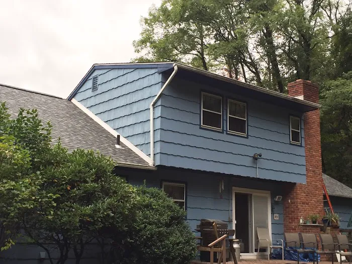 C&H General Contractors llc Picture 7