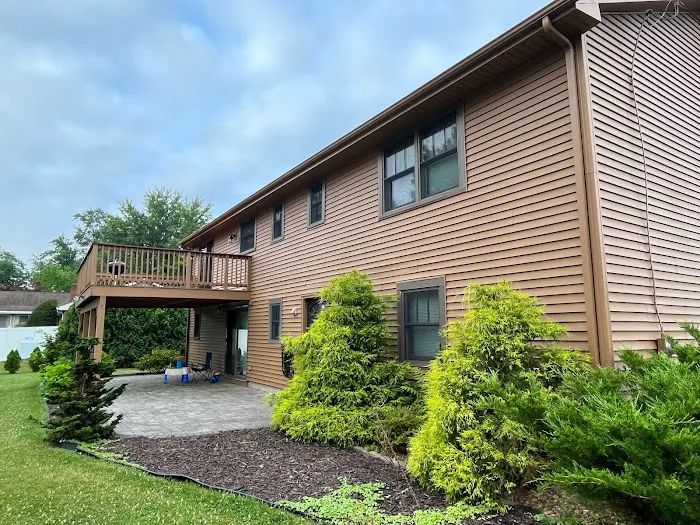 C&H General Contractors llc Picture 9