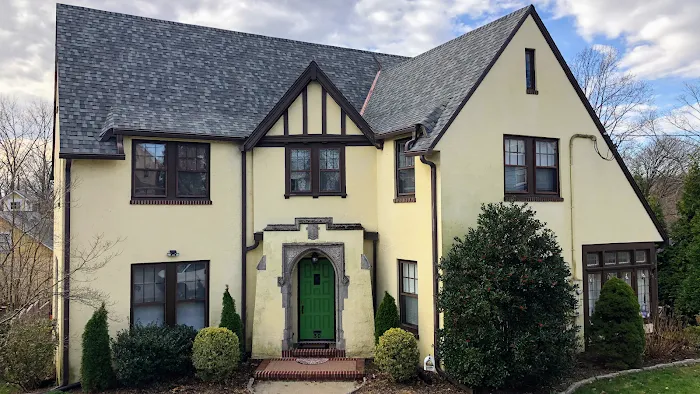 C&H General Contractors llc Picture 10