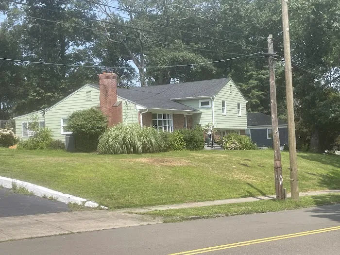 Kerigan's Roofing Picture 1