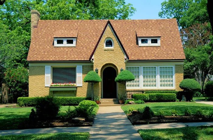 Kerigan's Roofing Picture 2