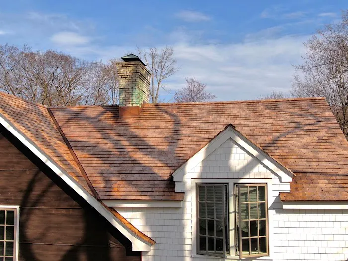 Cruz Roofing and Siding Picture 4