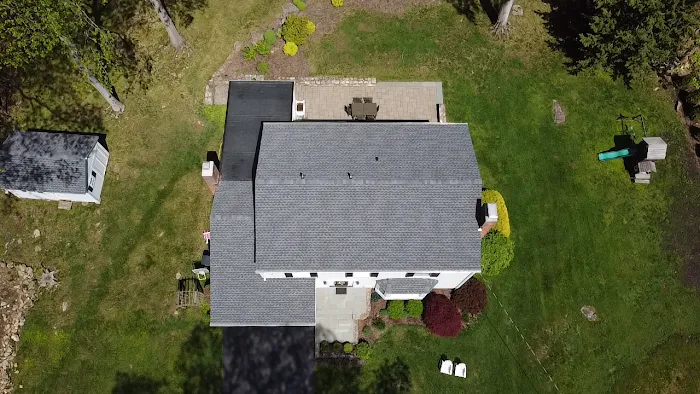 Cruz Roofing and Siding Picture 8