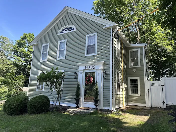 Cruz Roofing and Siding Picture 7