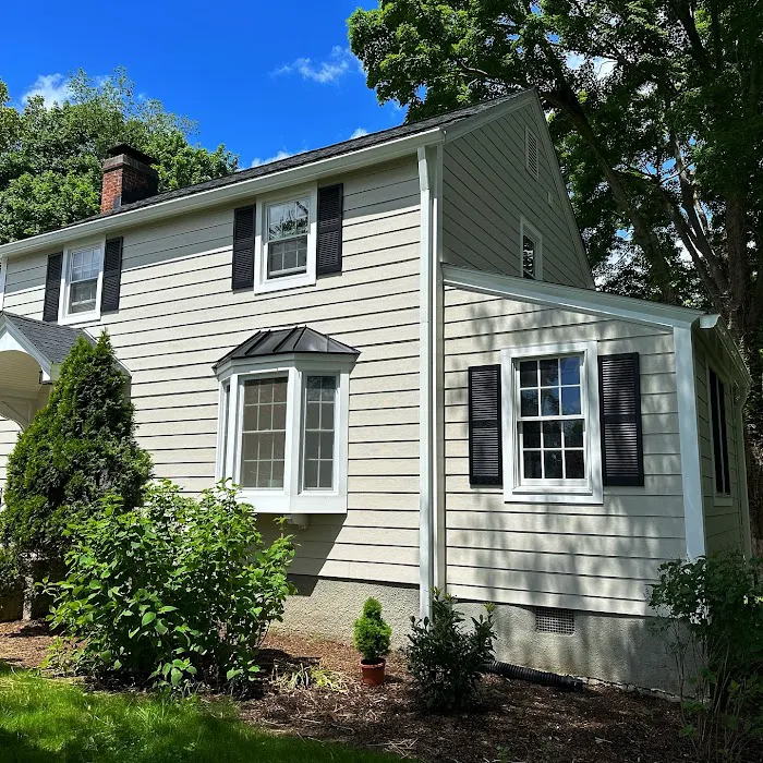 Cruz Roofing and Siding Picture 9