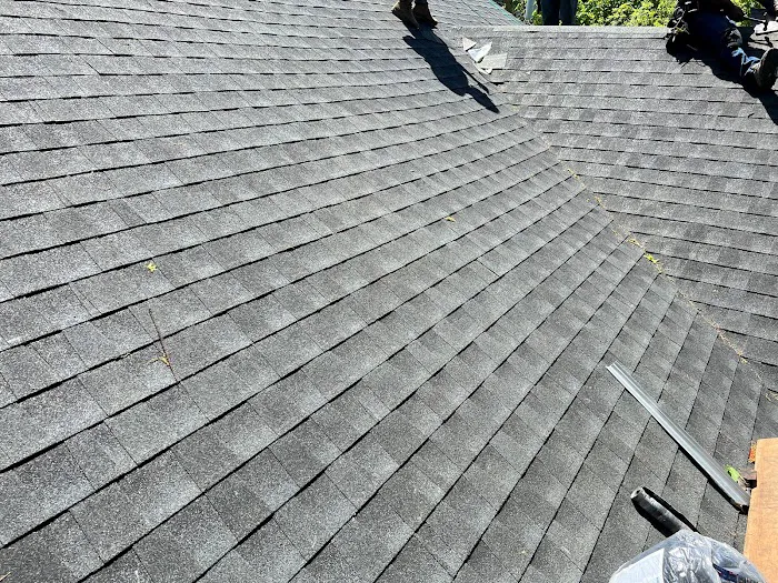 Cedar & Copper Picture 3