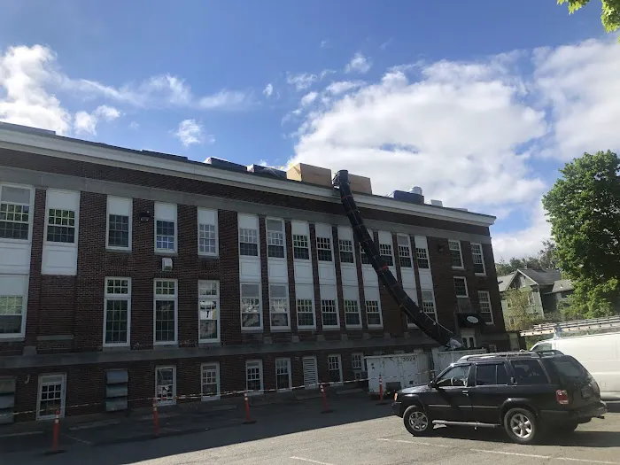 A-Preferred Roofing & Contracting Picture 3