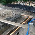 A-Preferred Roofing & Contracting