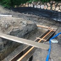 A-Preferred Roofing & Contracting ico