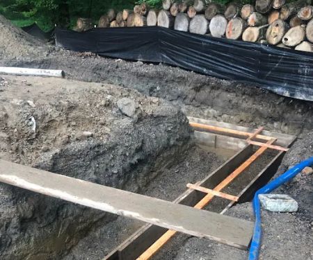 A-Preferred Roofing & Contracting