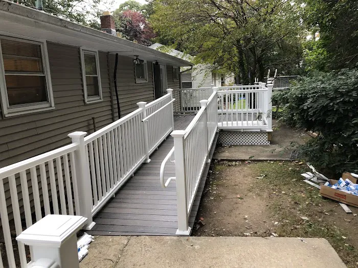 A-Preferred Roofing & Contracting Picture 2