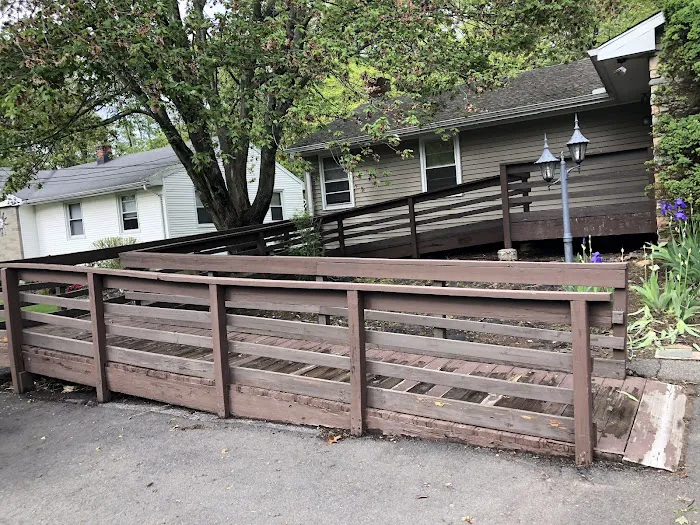 A-Preferred Roofing & Contracting Picture 7