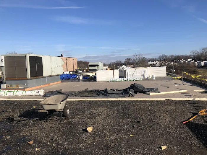 A-Preferred Roofing & Contracting Picture 5